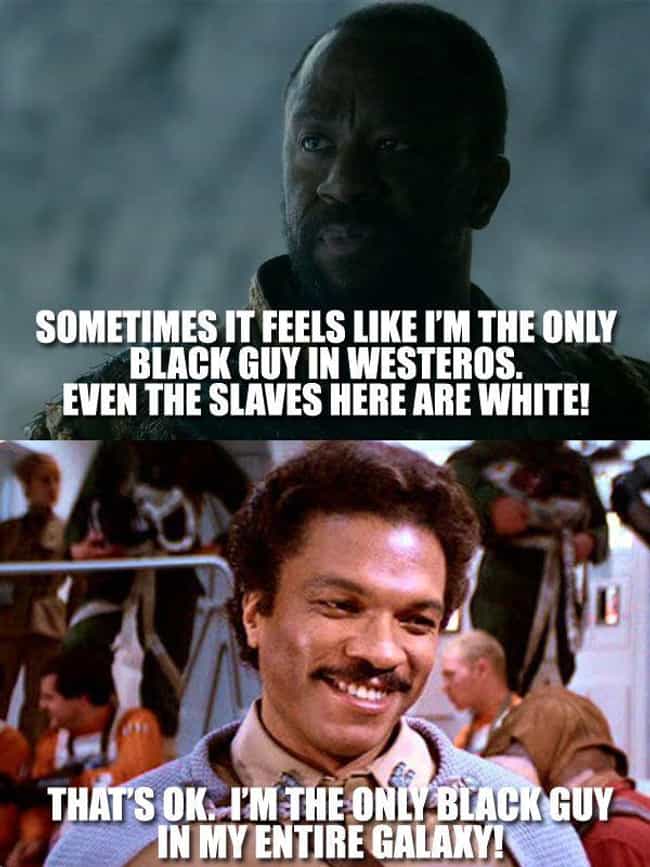 game of thrones meets star wars memes list got vs star wars meme they re number 1 photo u1?w=650&q=50&fm=jpg&fit=crop&crop=faces game of thrones meets star wars memes list got vs star wars meme